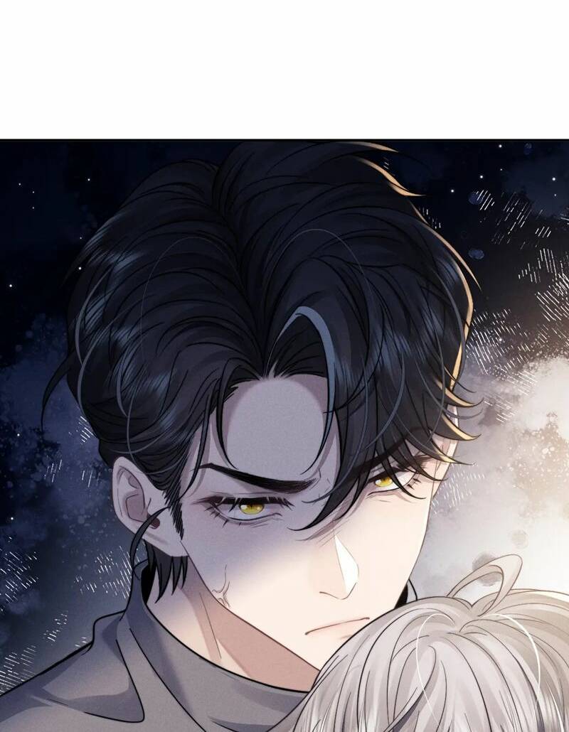 Chấp Sự Thỏ Cụp Tai - Chapter 90 - Page 11