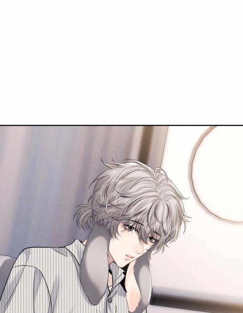 Chấp Sự Thỏ Cụp Tai - Chapter 90 - Page 15