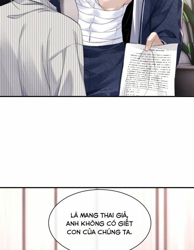 Chấp Sự Thỏ Cụp Tai - Chapter 90 - Page 20