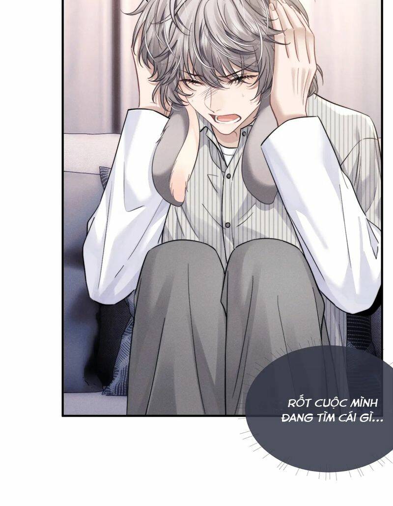 Chấp Sự Thỏ Cụp Tai - Chapter 90 - Page 24