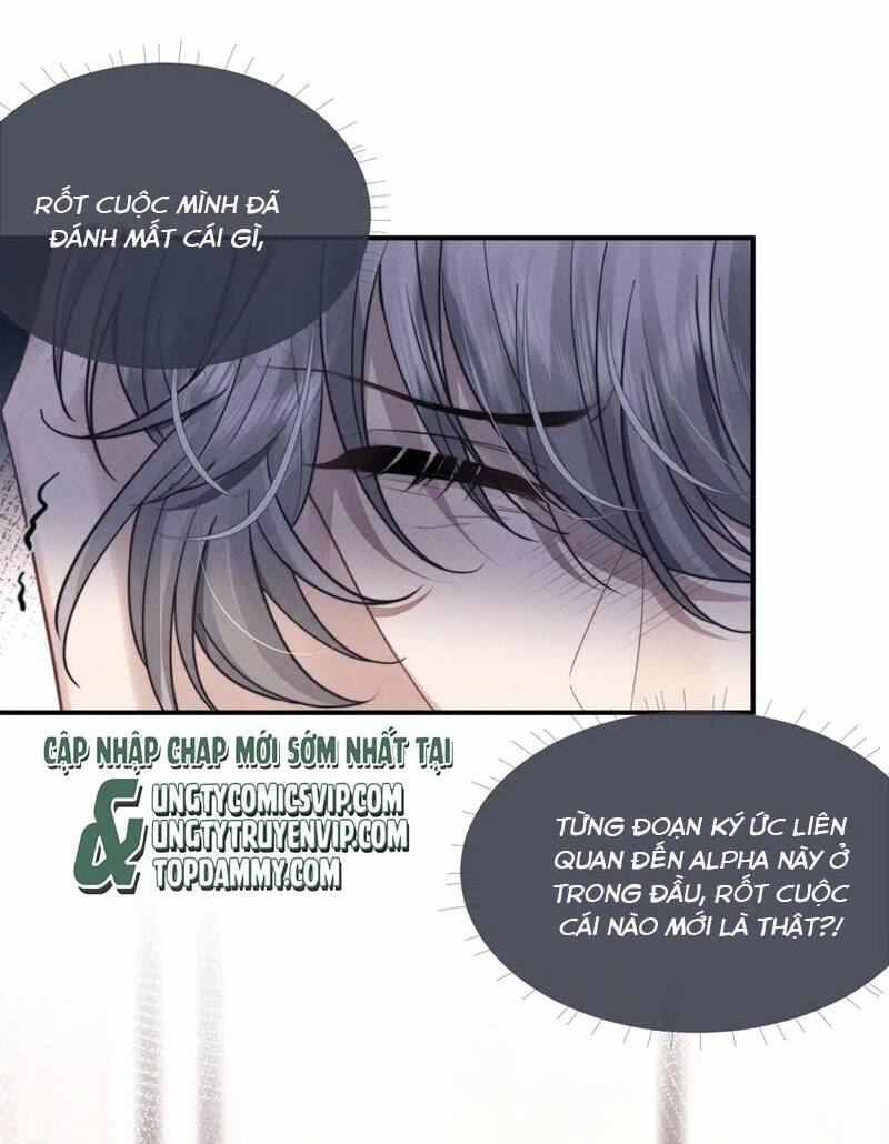 Chấp Sự Thỏ Cụp Tai - Chapter 90 - Page 25