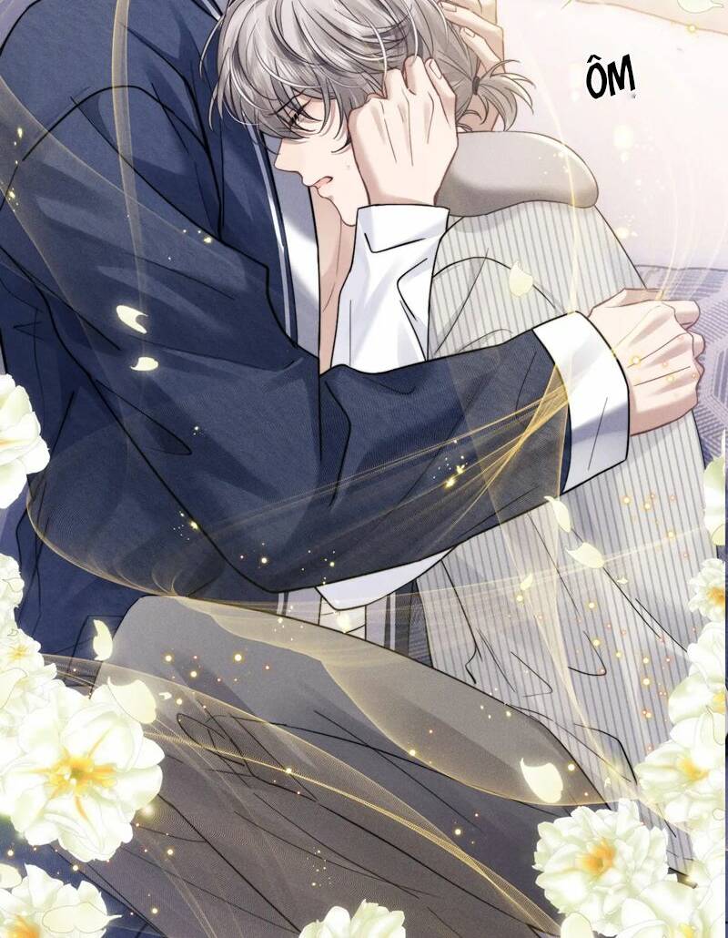 Chấp Sự Thỏ Cụp Tai - Chapter 90 - Page 27