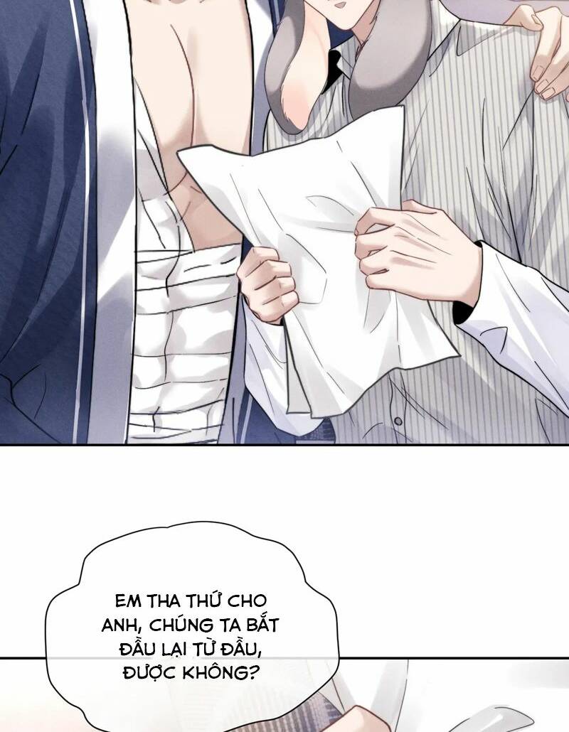 Chấp Sự Thỏ Cụp Tai - Chapter 90 - Page 29