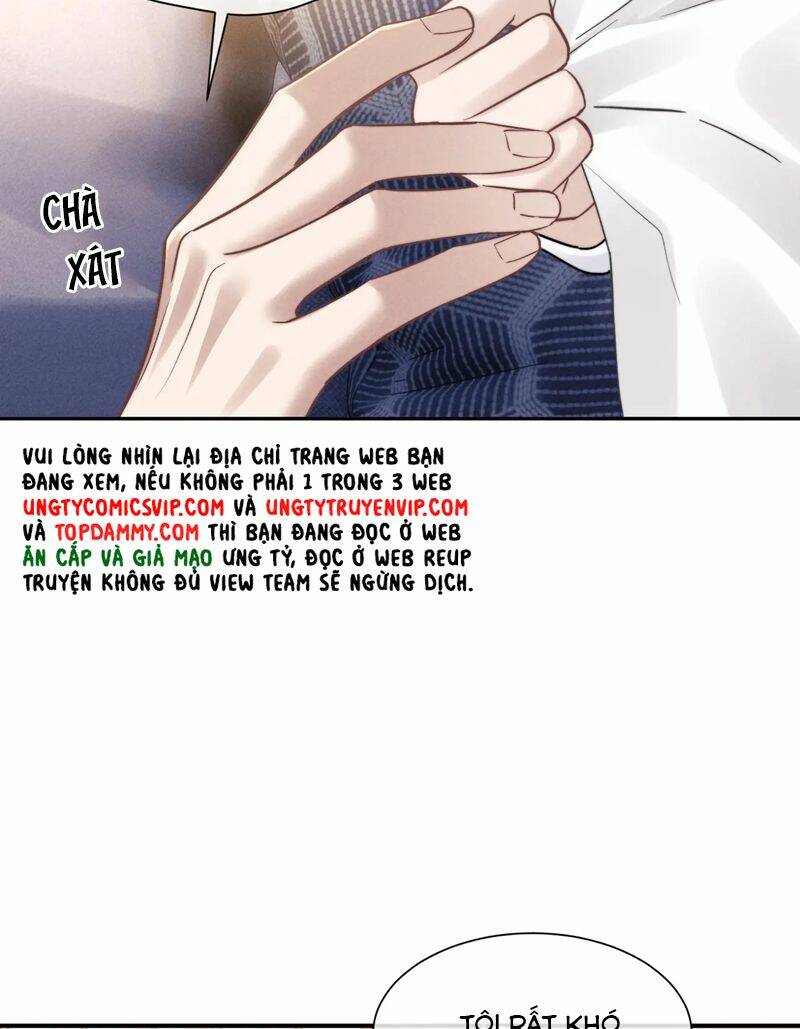 Chấp Sự Thỏ Cụp Tai - Chapter 90 - Page 30