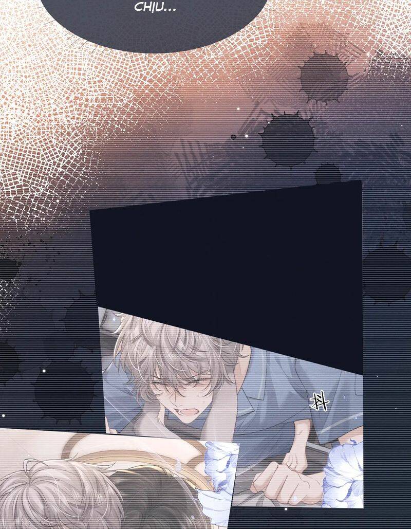 Chấp Sự Thỏ Cụp Tai - Chapter 90 - Page 32