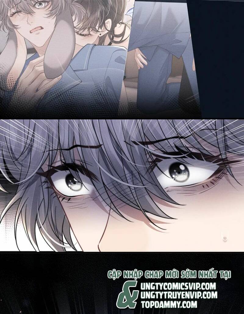 Chấp Sự Thỏ Cụp Tai - Chapter 90 - Page 33
