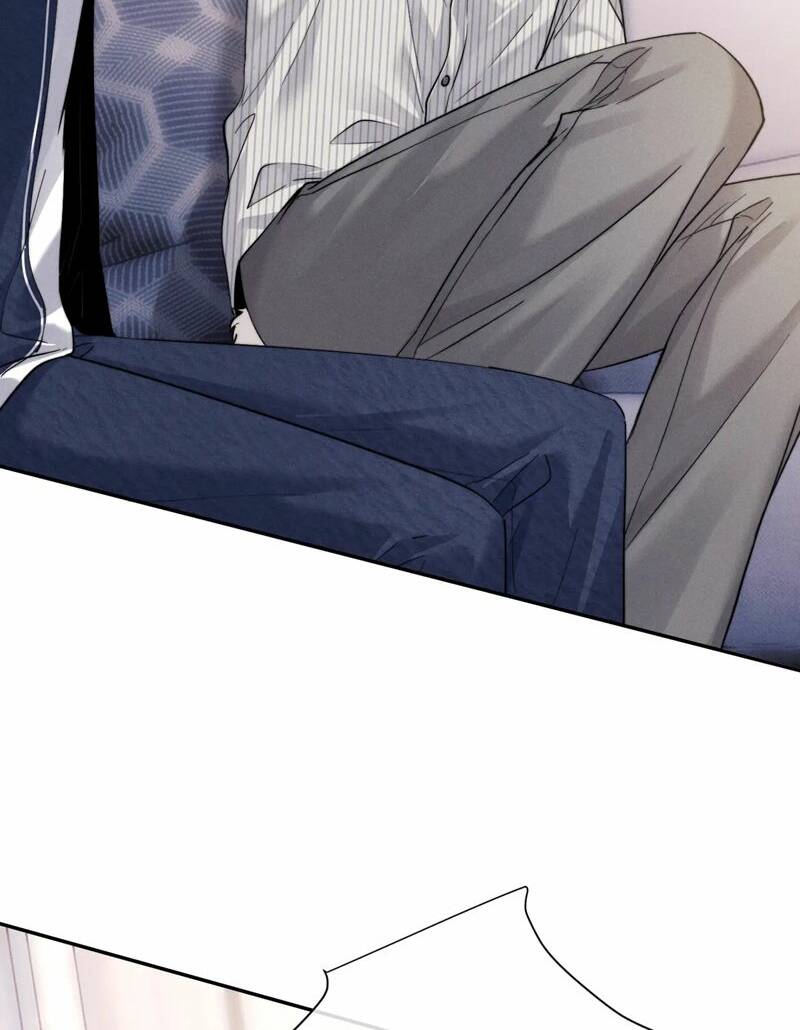 Chấp Sự Thỏ Cụp Tai - Chapter 90 - Page 35