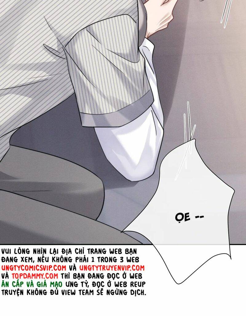 Chấp Sự Thỏ Cụp Tai - Chapter 90 - Page 38