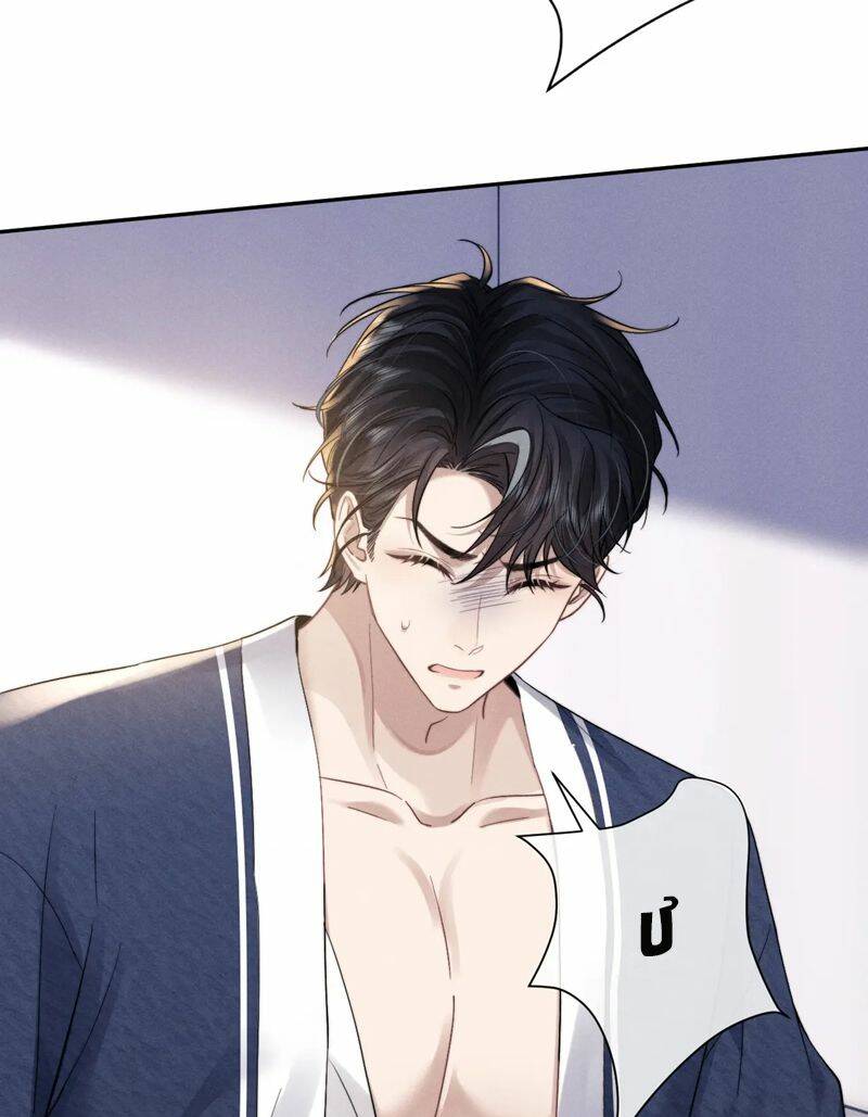 Chấp Sự Thỏ Cụp Tai - Chapter 90 - Page 42