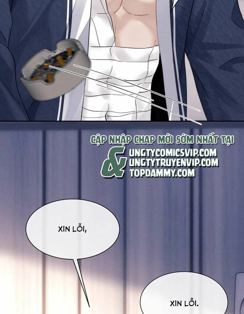 Chấp Sự Thỏ Cụp Tai - Chapter 90 - Page 43