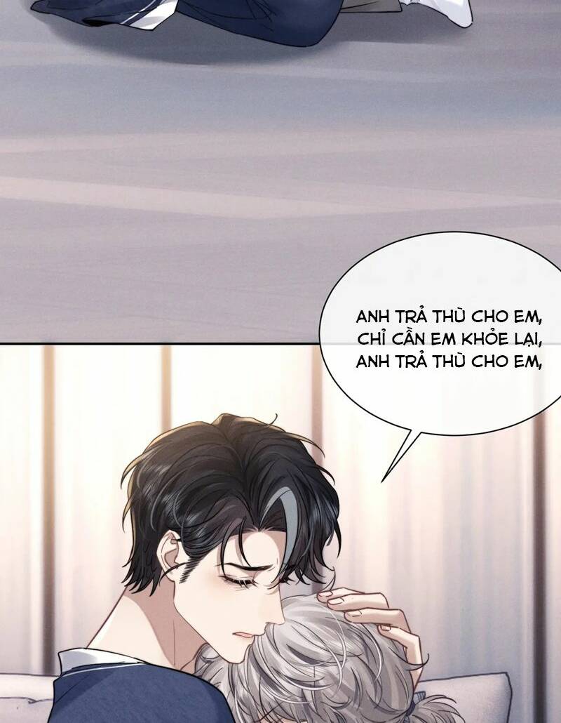 Chấp Sự Thỏ Cụp Tai - Chapter 90 - Page 45