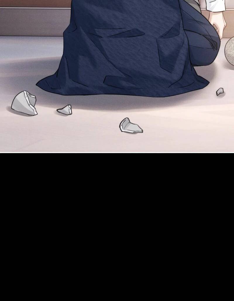 Chấp Sự Thỏ Cụp Tai - Chapter 90 - Page 49