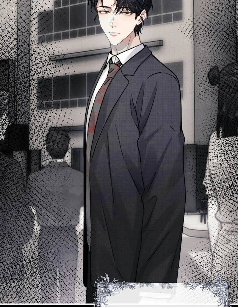 Chấp Sự Thỏ Cụp Tai - Chapter 90 - Page 53