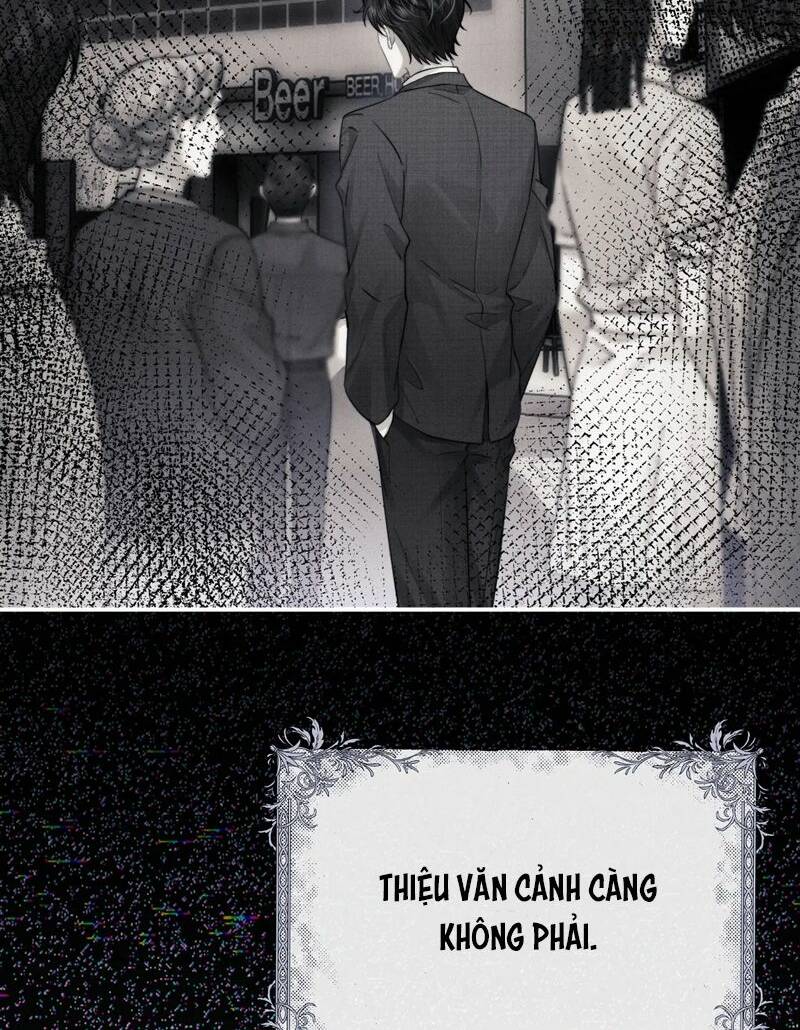 Chấp Sự Thỏ Cụp Tai - Chapter 90 - Page 55