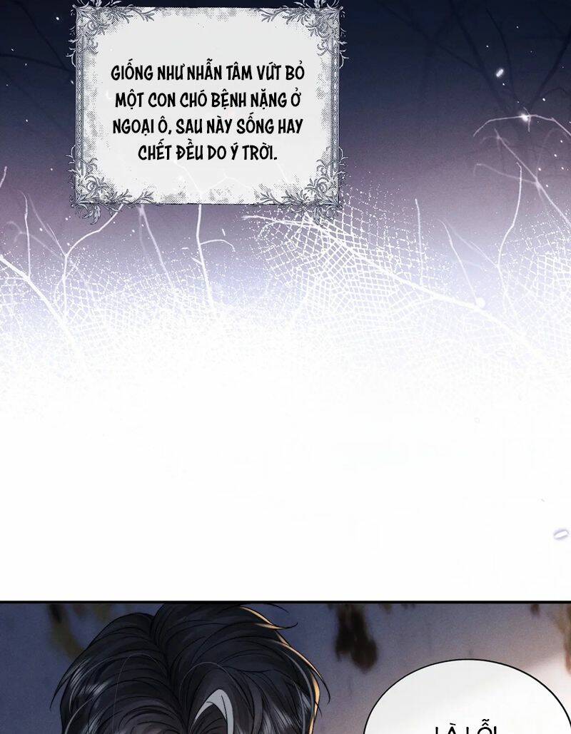 Chấp Sự Thỏ Cụp Tai - Chapter 90 - Page 6