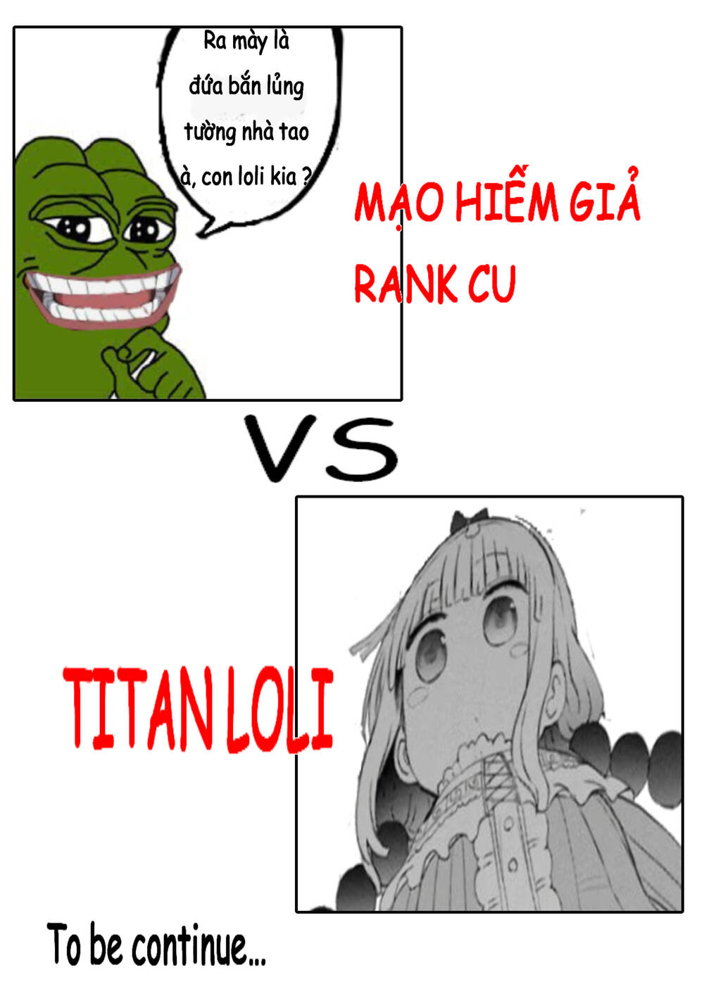 It Việt Nam Tái Sinh Tại Dị Giới - Chapter 4 - Page 7