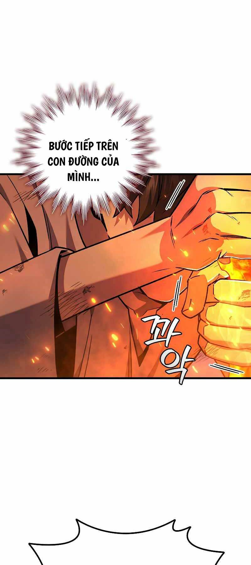 Thực Long Ma Pháp Sư - Chapter 41 - Page 9