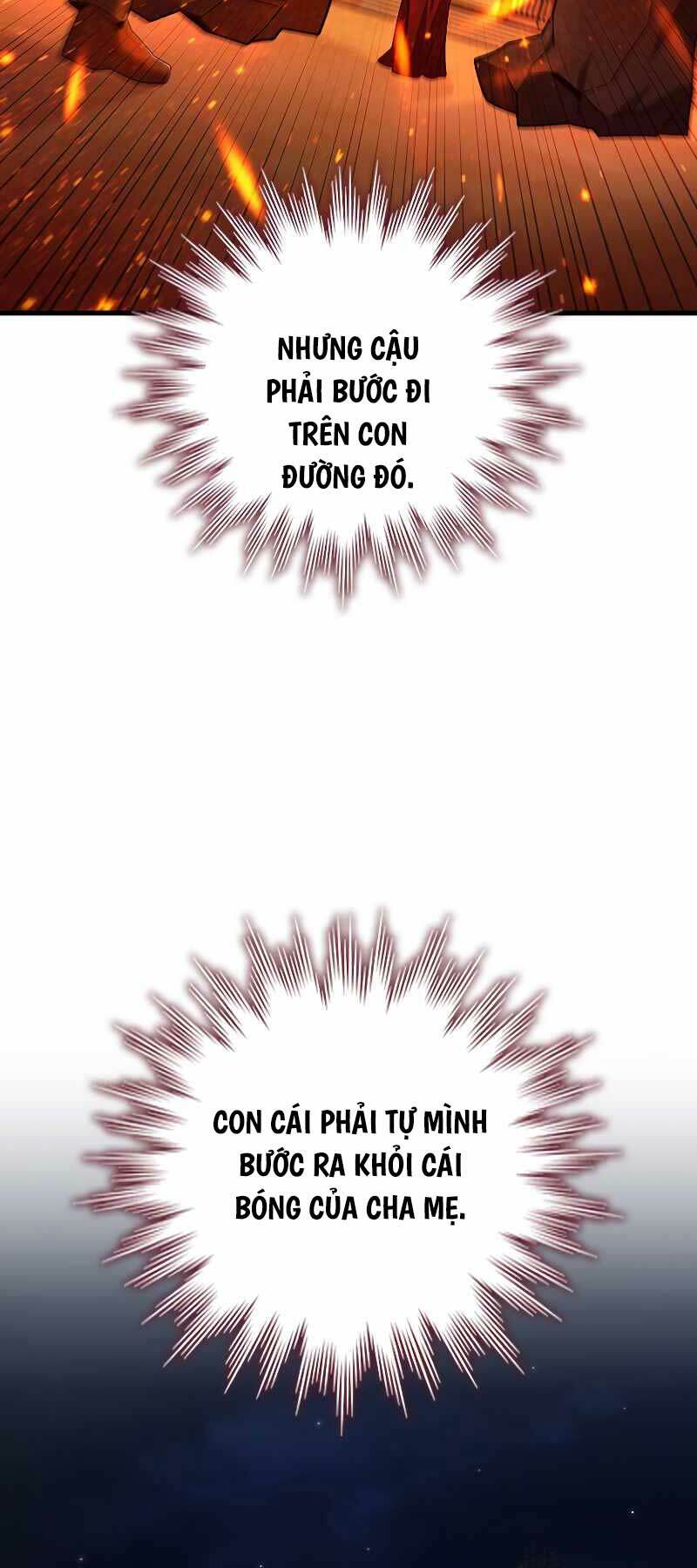 Thực Long Ma Pháp Sư - Chapter 41 - Page 13