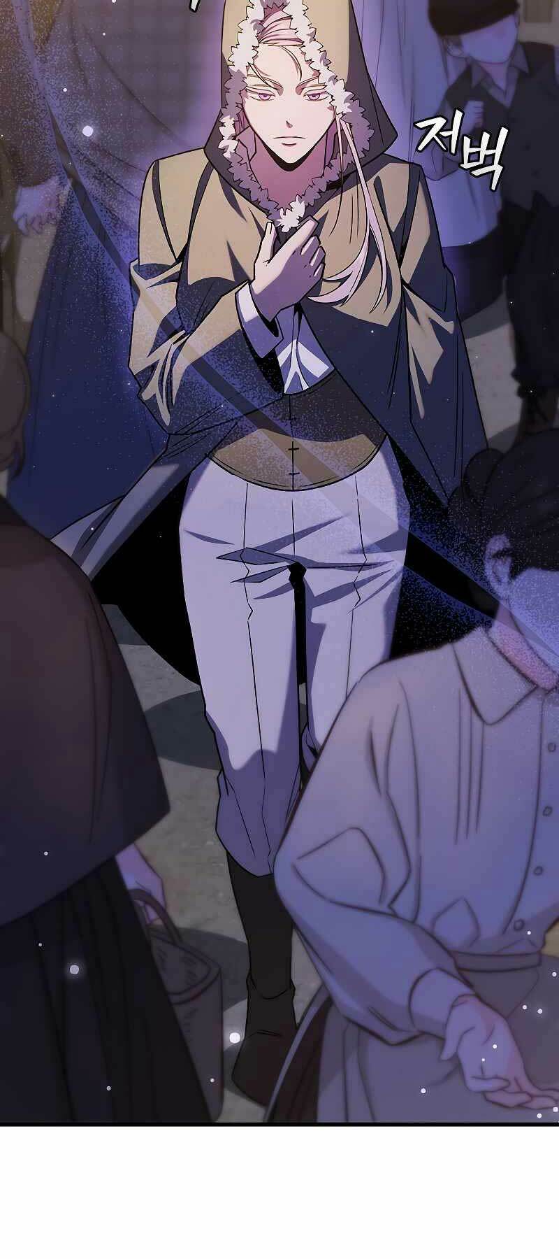 Thực Long Ma Pháp Sư - Chapter 41 - Page 15