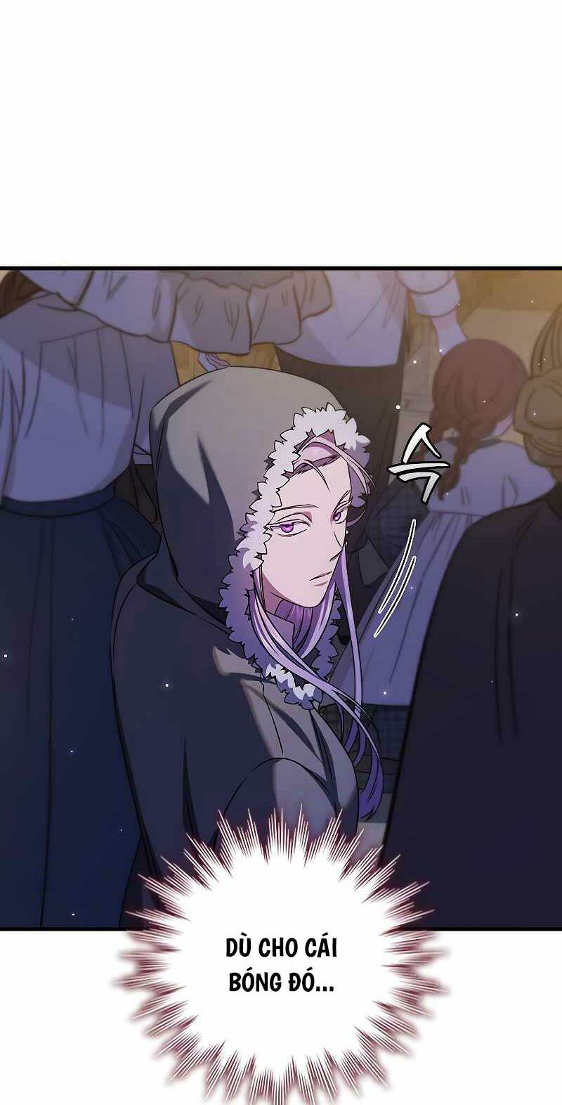 Thực Long Ma Pháp Sư - Chapter 41 - Page 16