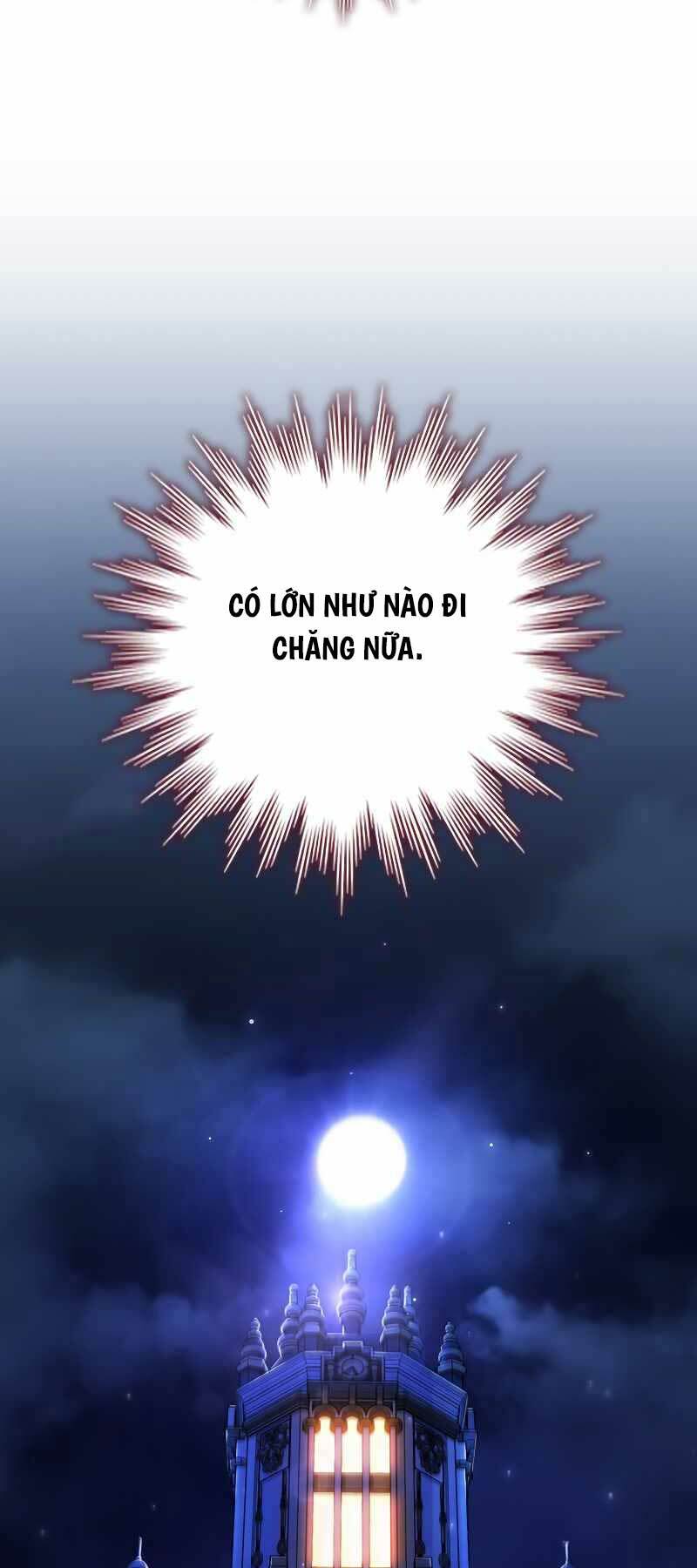 Thực Long Ma Pháp Sư - Chapter 41 - Page 17