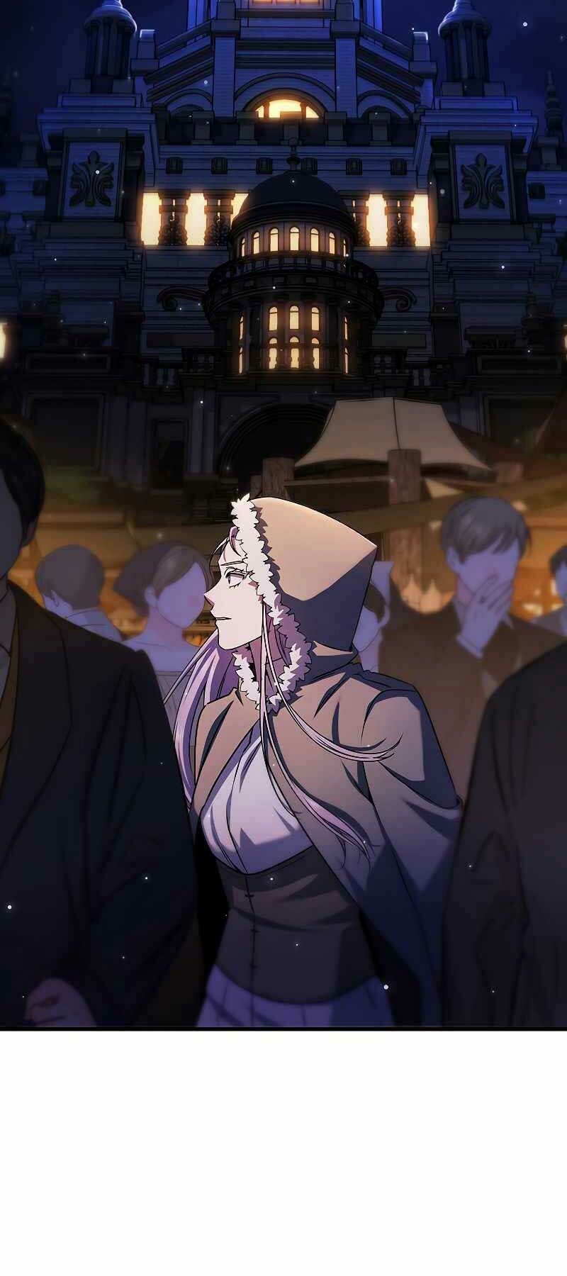 Thực Long Ma Pháp Sư - Chapter 41 - Page 18