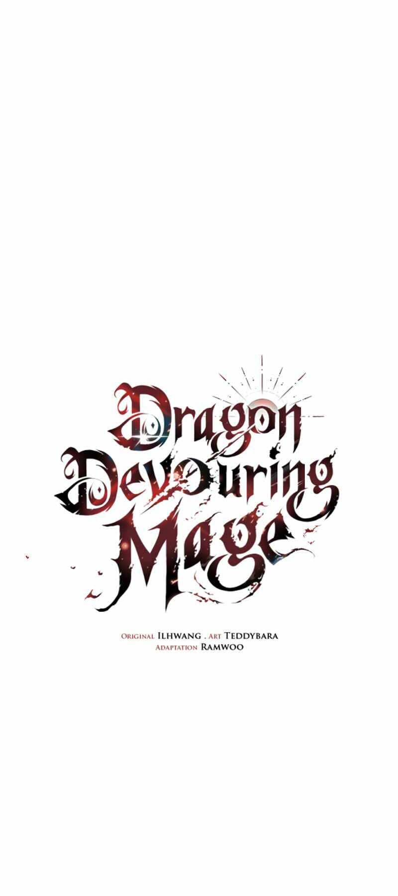 Thực Long Ma Pháp Sư - Chapter 41 - Page 19