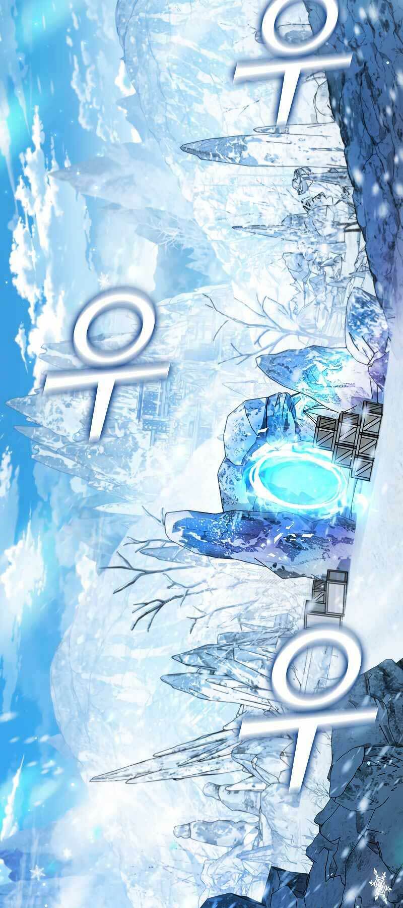 Thực Long Ma Pháp Sư - Chapter 41 - Page 21