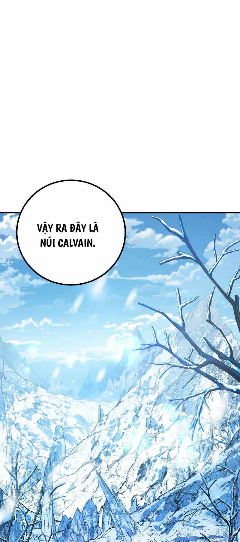 Thực Long Ma Pháp Sư - Chapter 41 - Page 23