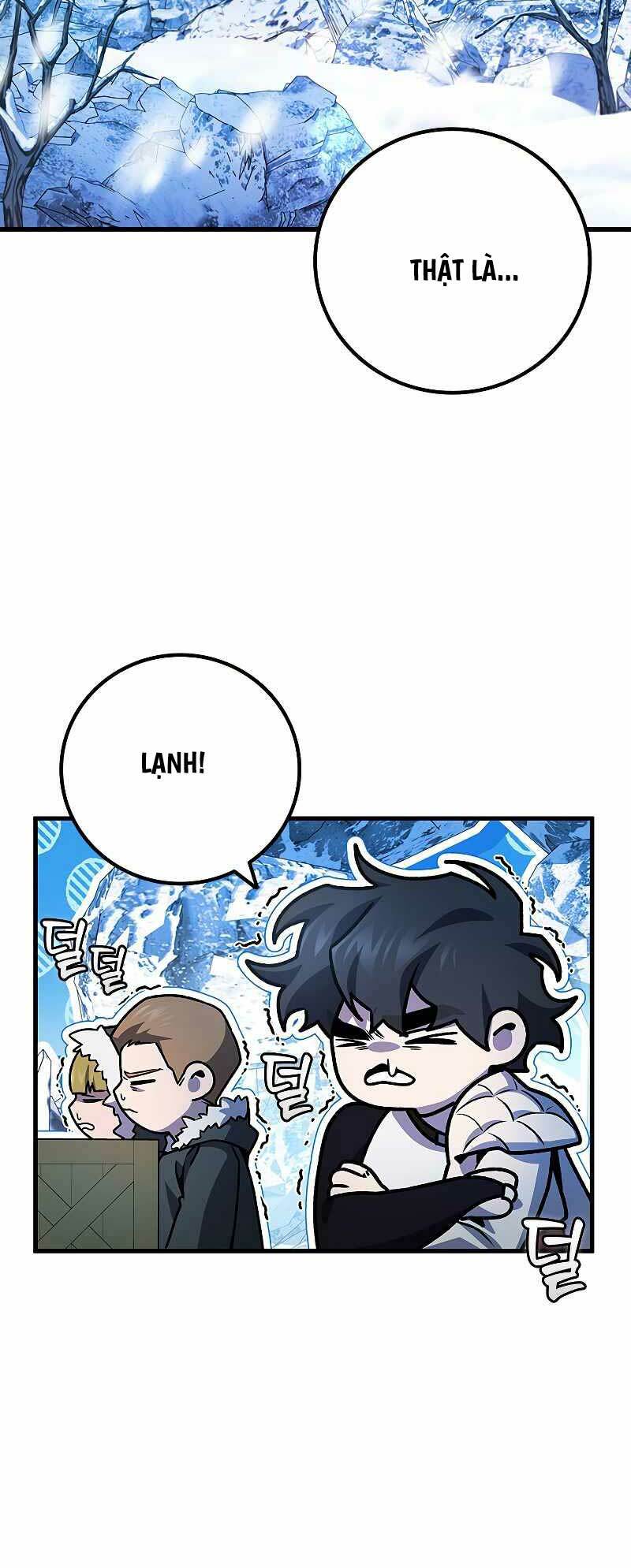 Thực Long Ma Pháp Sư - Chapter 41 - Page 24