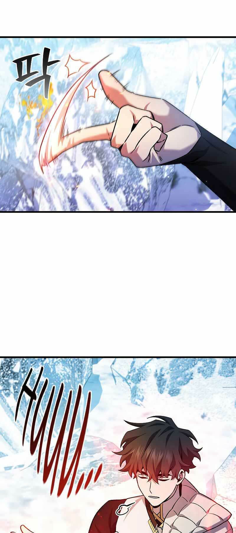 Thực Long Ma Pháp Sư - Chapter 41 - Page 25