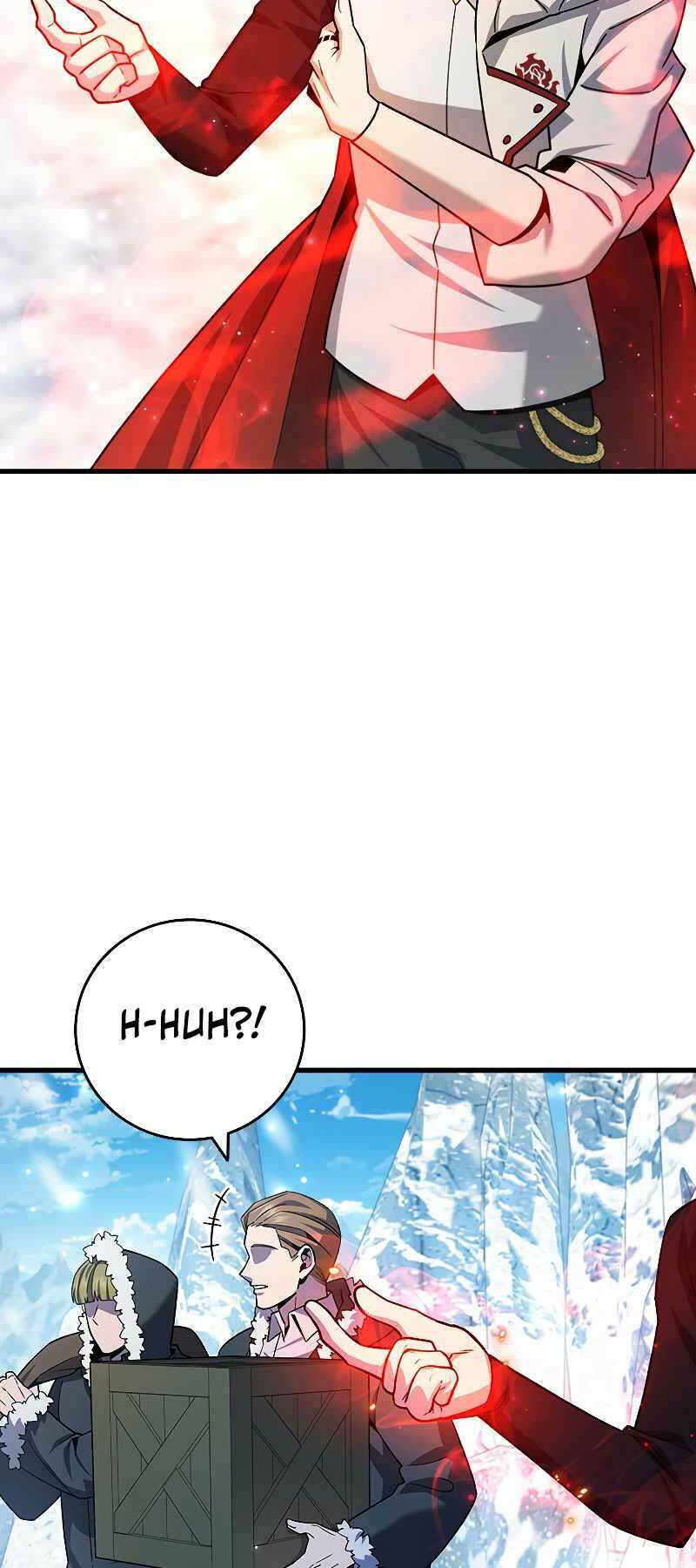 Thực Long Ma Pháp Sư - Chapter 41 - Page 26