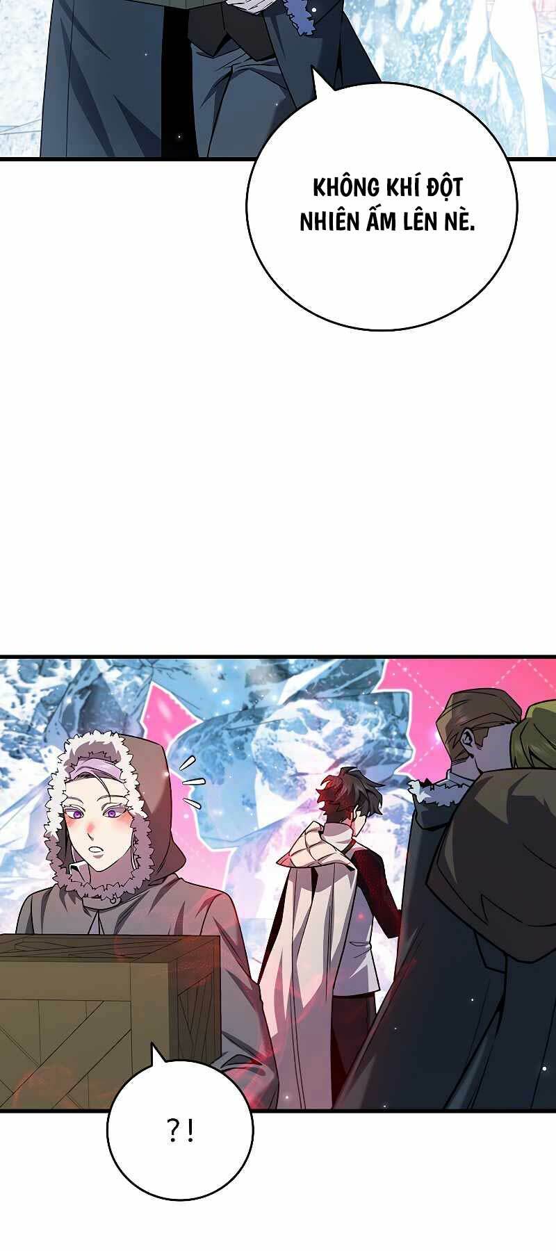 Thực Long Ma Pháp Sư - Chapter 41 - Page 27