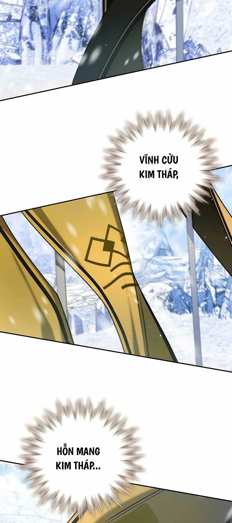 Thực Long Ma Pháp Sư - Chapter 41 - Page 32