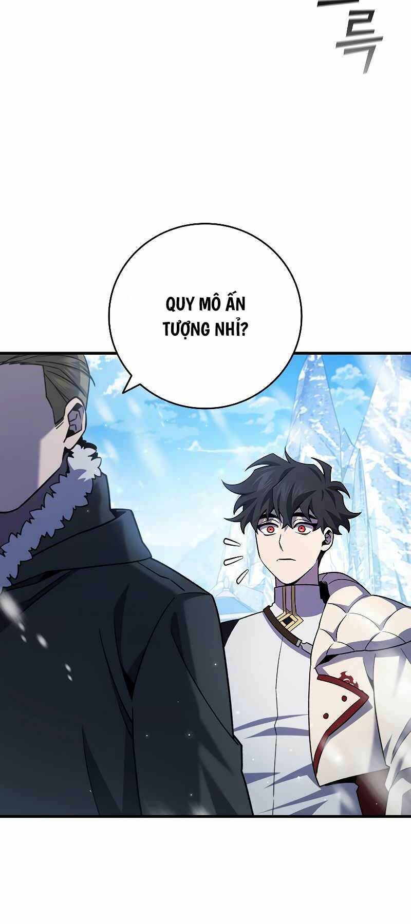 Thực Long Ma Pháp Sư - Chapter 41 - Page 34