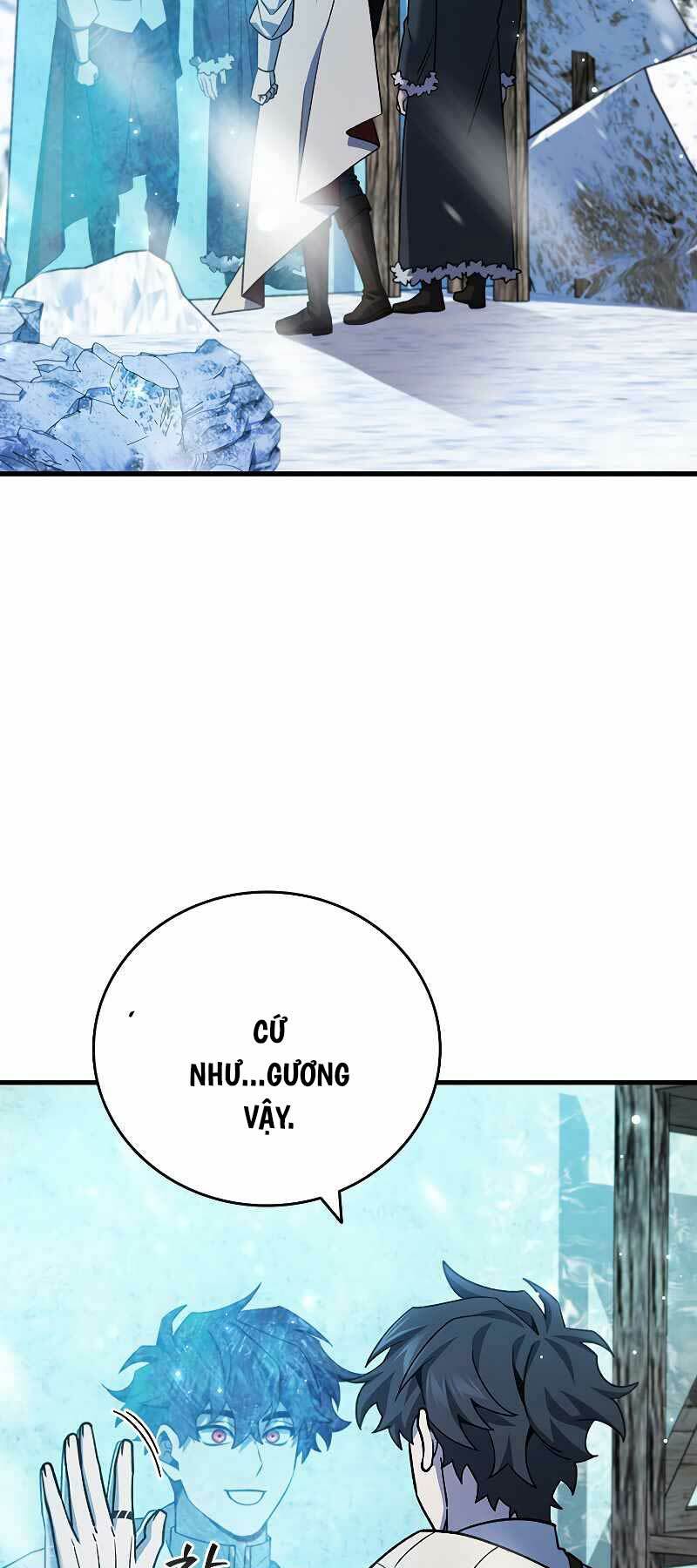 Thực Long Ma Pháp Sư - Chapter 41 - Page 36