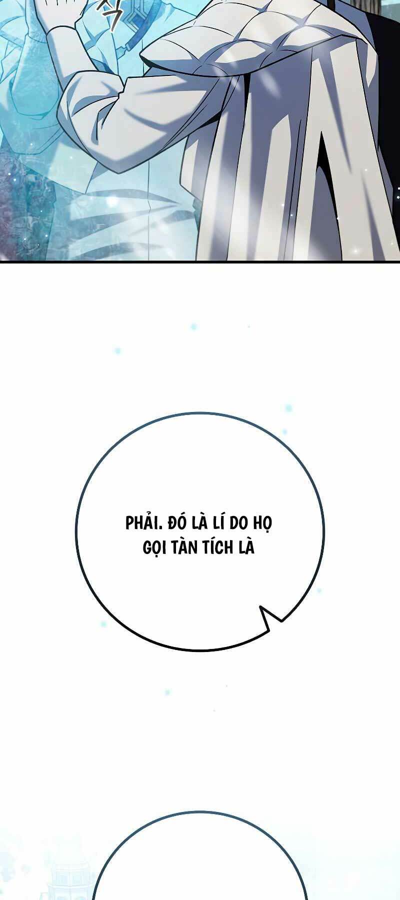 Thực Long Ma Pháp Sư - Chapter 41 - Page 37