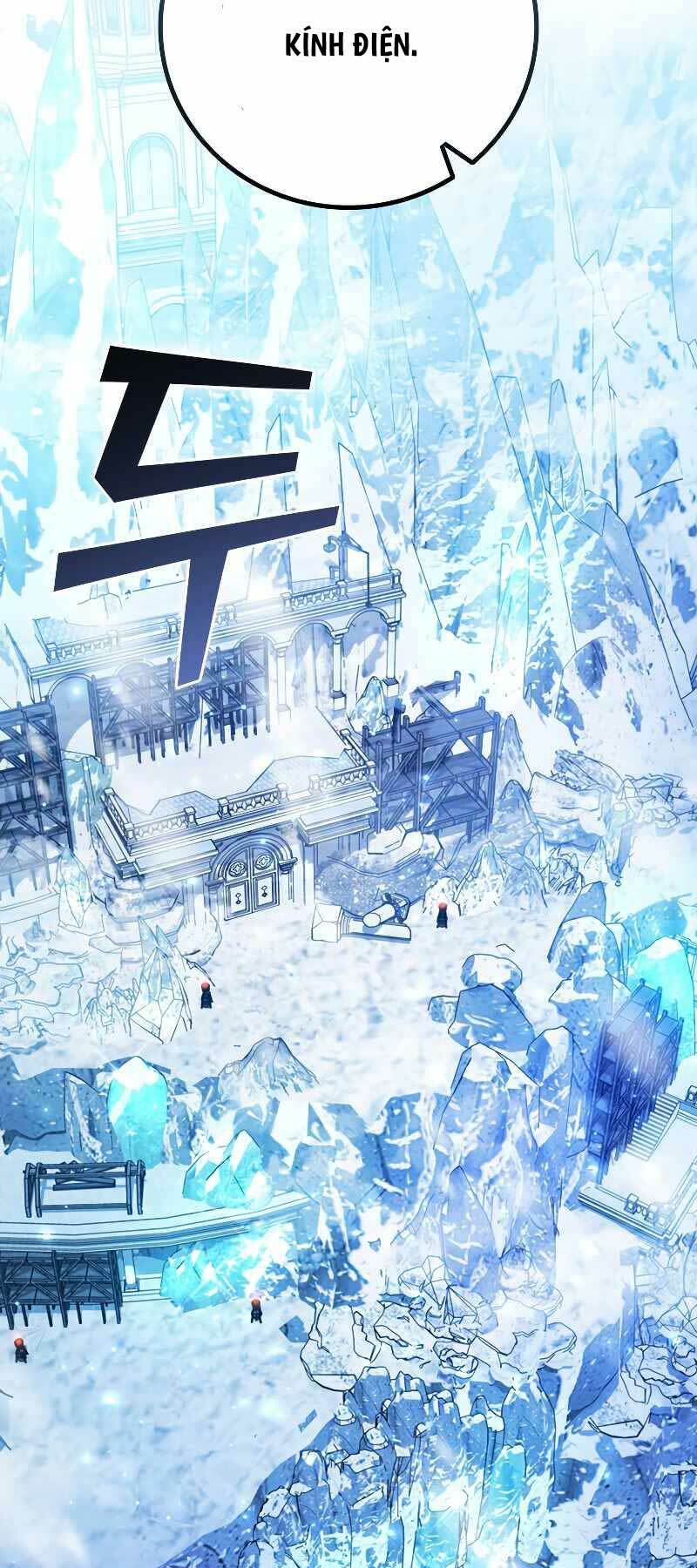 Thực Long Ma Pháp Sư - Chapter 41 - Page 38