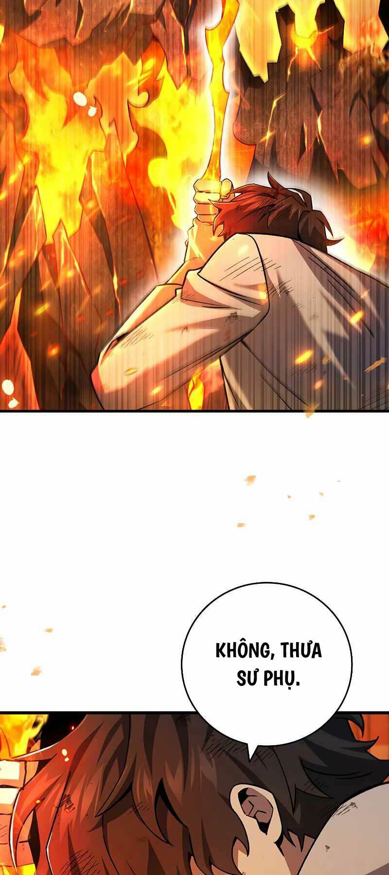 Thực Long Ma Pháp Sư - Chapter 41 - Page 3