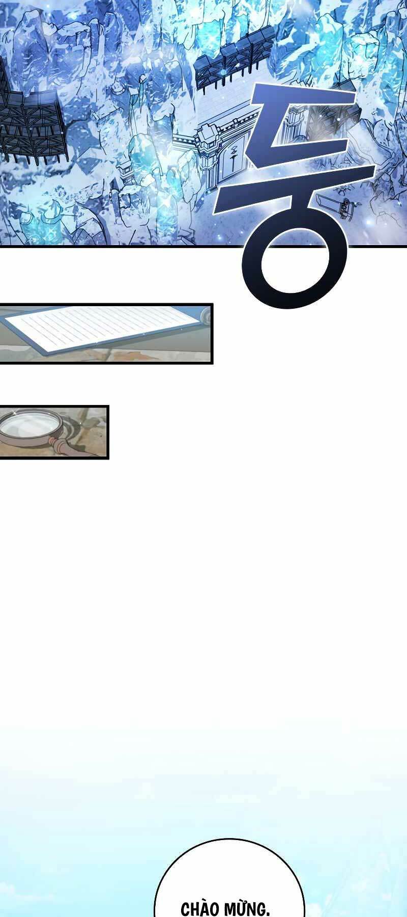 Thực Long Ma Pháp Sư - Chapter 41 - Page 39