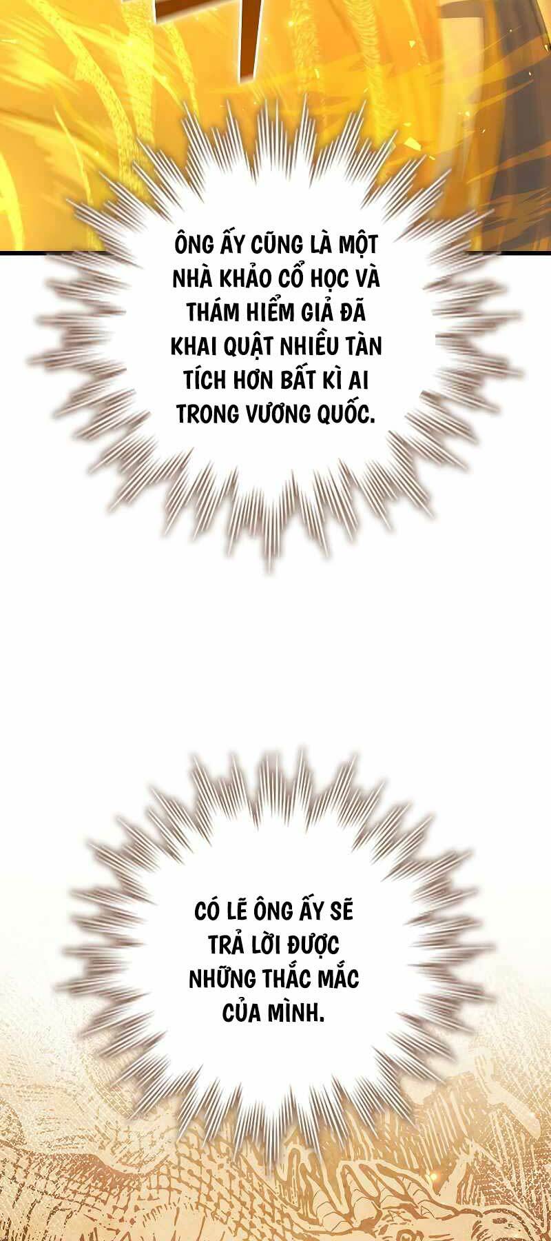 Thực Long Ma Pháp Sư - Chapter 41 - Page 43