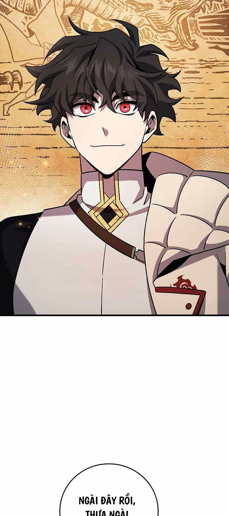 Thực Long Ma Pháp Sư - Chapter 41 - Page 44