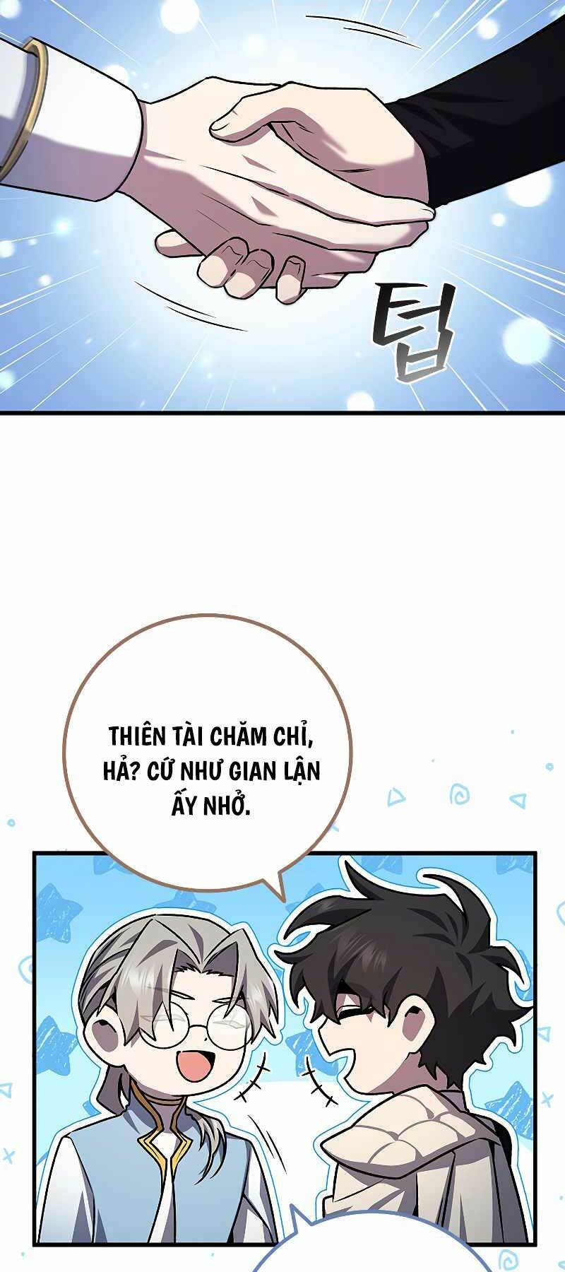 Thực Long Ma Pháp Sư - Chapter 41 - Page 47