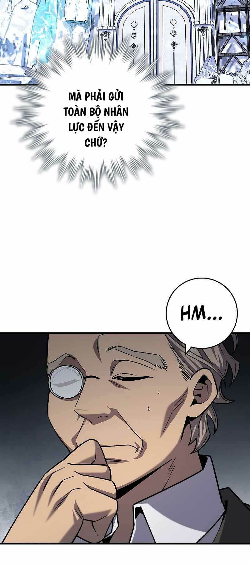 Thực Long Ma Pháp Sư - Chapter 41 - Page 51