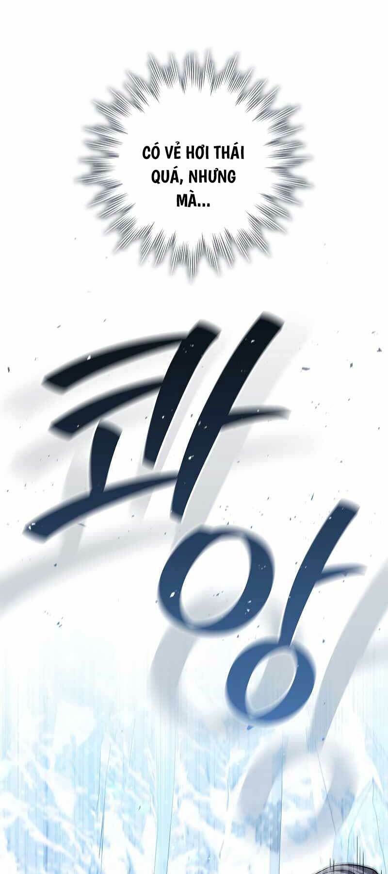 Thực Long Ma Pháp Sư - Chapter 41 - Page 52