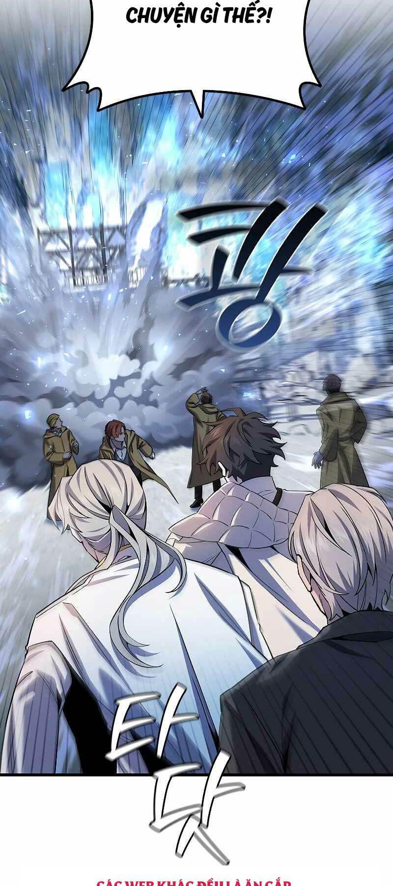 Thực Long Ma Pháp Sư - Chapter 41 - Page 54