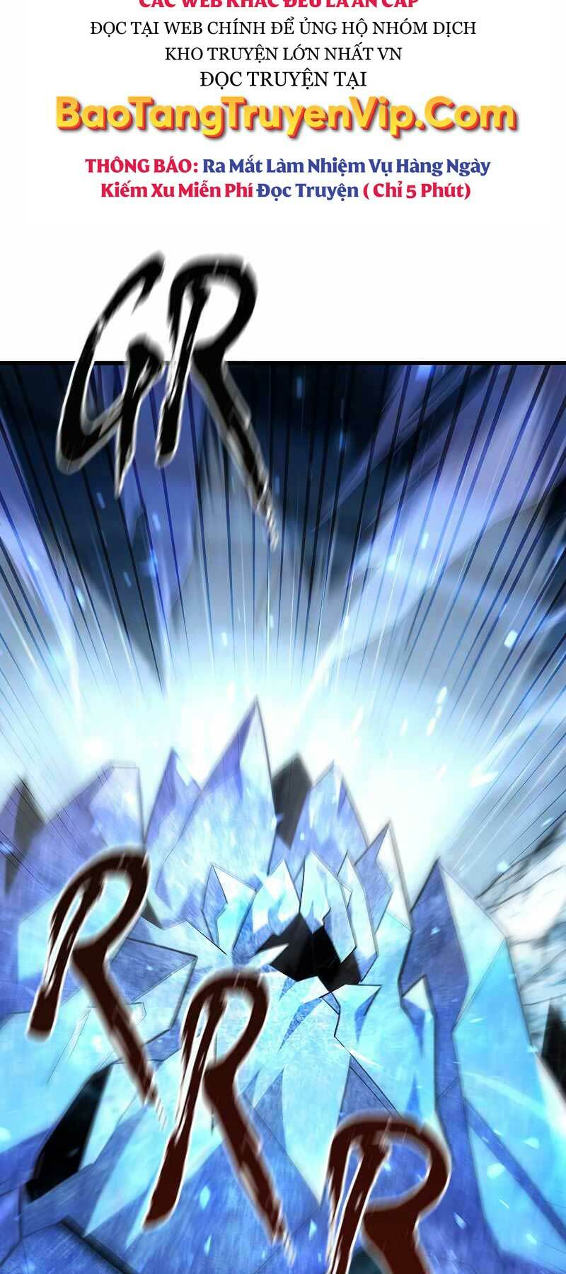 Thực Long Ma Pháp Sư - Chapter 41 - Page 55