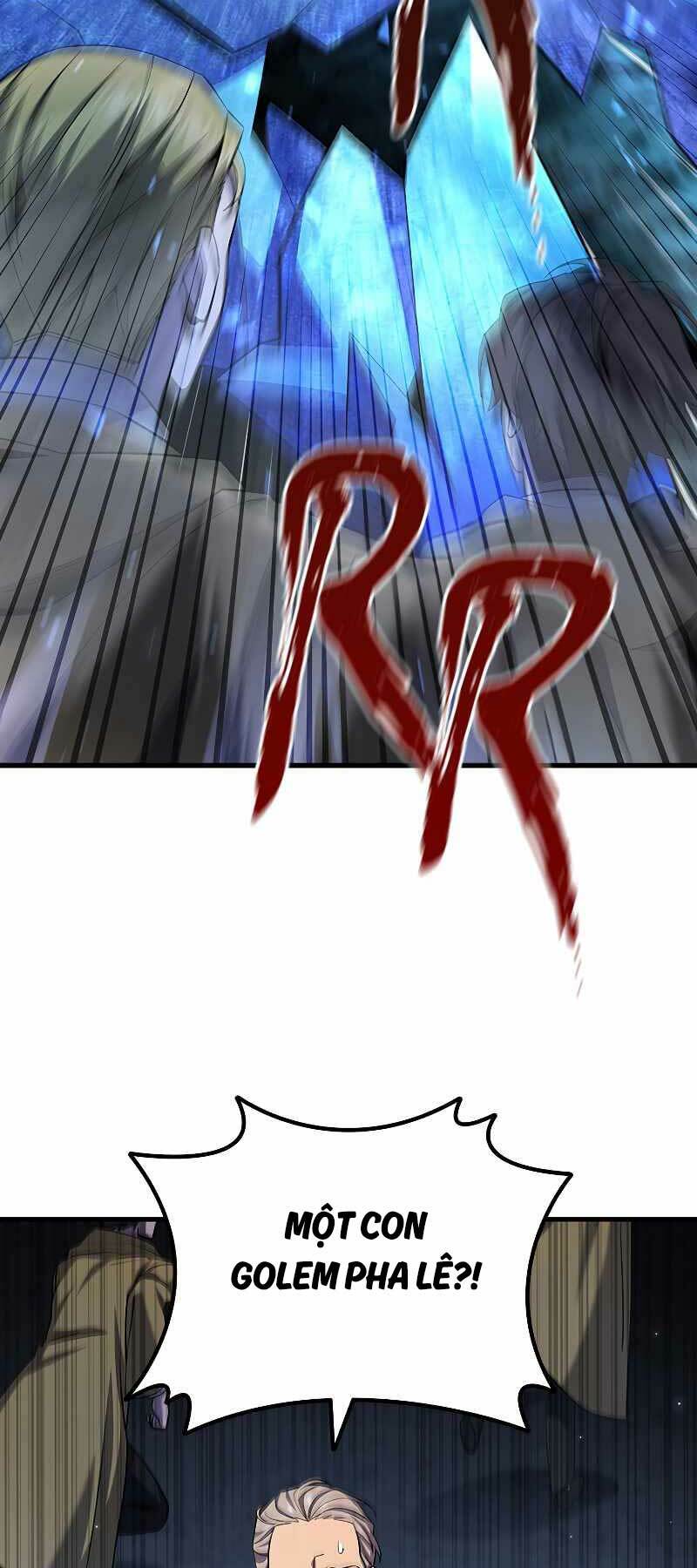 Thực Long Ma Pháp Sư - Chapter 41 - Page 56