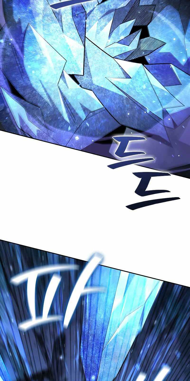 Thực Long Ma Pháp Sư - Chapter 41 - Page 58