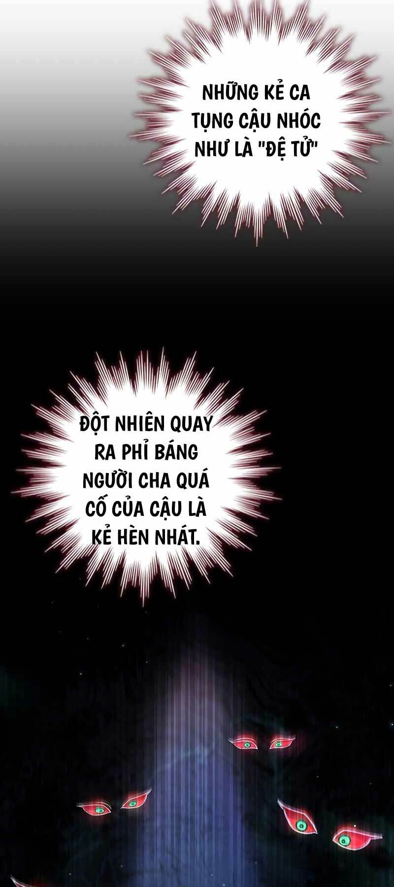 Thực Long Ma Pháp Sư - Chapter 41 - Page 5